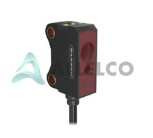 VS8EAPLAF70 Image