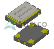 25QHM572C0.25-7.6275 Image