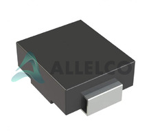 MASMCJLCE28A/TR Image