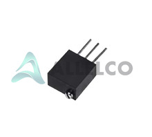 1309W102 Image