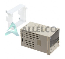 E5CS-RKJDU-W AC/DC24 Image