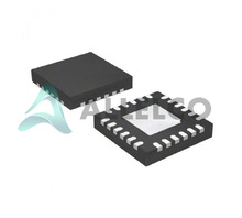 ASNT5152 Image