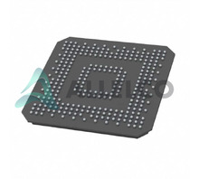 OMAP5910JZZG2 Image