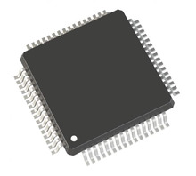 STM32F303RBT6 Image