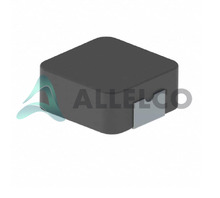 HCM1A0703V2-R15-R Image