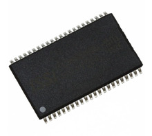 IS64C6416AL-15TLA3 Image