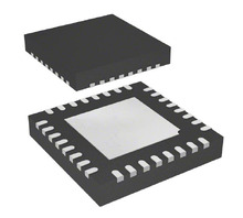 STM32L052K8U6TR Image