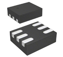 STM6524AUARDL6F Image