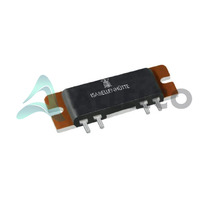 A-H2-R002-F1-K2-0.1 Image