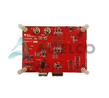 FPC401EVM Image