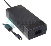 GSM220A48-R7B Image