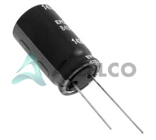 B41042A8687M Image