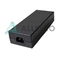SDI150-15-UC-P51 Image