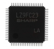 LZ9FC23 Image