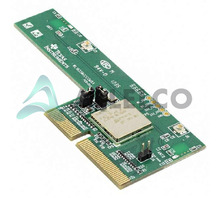 WL1835MODCOM8A Image