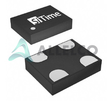 SIT3808AC-2-18SM Image