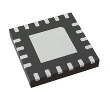 SI3402-B-GM Image