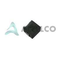 CTMMP3116F-R47N Image