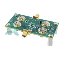 THS4304DBVEVM Image