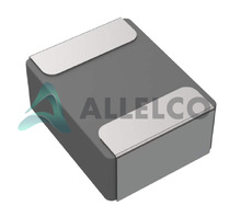 WLPH201610M2R2PP Image