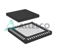 STM32L100C6U6TR Image
