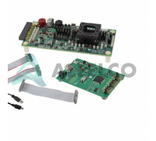 PGA300EVM-034 Image