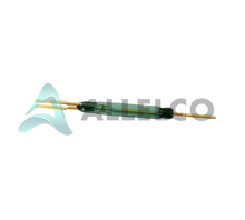 CS2655100 Image