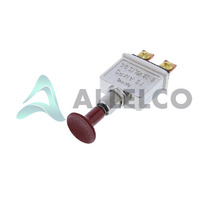 PP-1A-DC-7-R Image