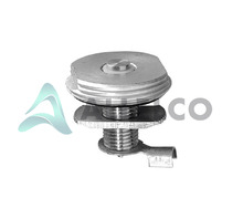 MTPM Image