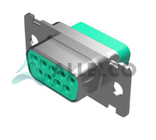 RD50M10HTC Image