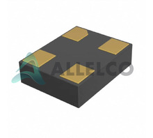 AMPMEEC-60.0000T3 Image