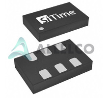 SIT9002AI-23N25DQ Image