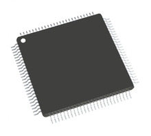 DSPIC33FJ64MC510A-I/PF Image