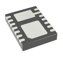 LT3980IDE#TRPBF Image