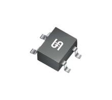 MBS8 RCG Image