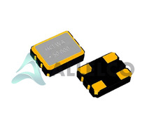 CO32H4-33.000-33JDTSNK Image