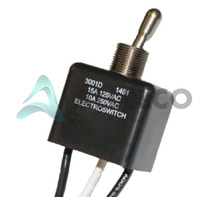 3002D Image