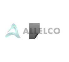IFL16-050RN1HRX300 Image