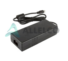 VES220PS15 Image