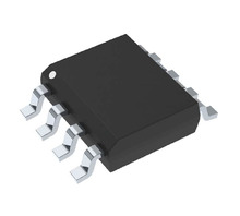 LM385D-1.2G Image