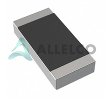 SCRR1206S1-R100F Image