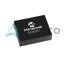 DSA2311KL2-R0084VAO Image