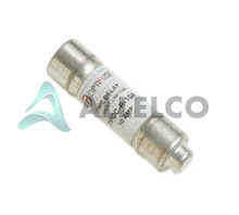 TPCC-R-15A Image