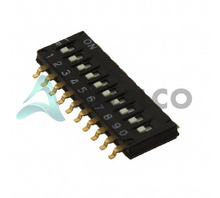 A6H-0101-R100 Image