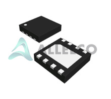 BLB02 Image