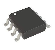 SI4825DY-T1-E3 Image