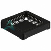 A-CCS-044-Z-SM-R