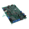 TSC2101EVM Image - 1