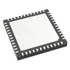 STM32L152C8U6A