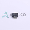 LMH6643MMX
